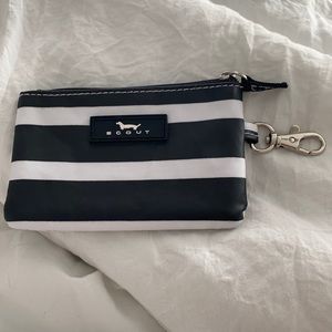 Women’s Scout Wallet